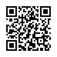 QR Code for 1AGCdXuFS8VXSC4nfTSyUUNcpesv7MspHb