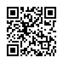 QR Code for 1AGCecCCusPbziT6rUESx4AQ5XTVZFmKd