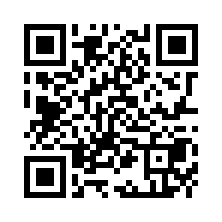 QR Code for 1AGCfhmWiDUcTei3DDVW7dUjBEGMEVqBFy