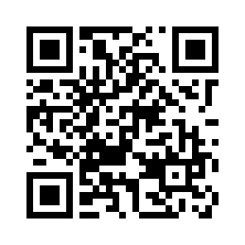 QR Code for 1AGCiyiUGWmsUAccKvAxDcAPH44dYFR4tP