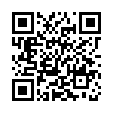 QR Code for 1AGCmPkAWSupYxoDYKQPEd9r2GoPBEJGfp