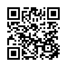 QR Code for 1AGCnqnoDmMoWX8YMvDdptP9DuJMPFwE8e