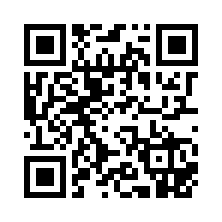 QR Code for 1AGCrdHvQHT22ExNvz1rueBs8BBPRPF1hv