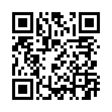 QR Code for 1AGCuk3MT2HfnpHToC9BeCusGyqcoVZJyn
