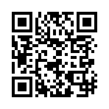 QR Code for 1AGCunPwVyv6cdQWuyDUnRhvFqGap4vPSM