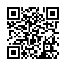 QR Code for 1AGCwKc8K2xShyySyH9UJfXzUcZYHUtRTo