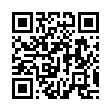 QR Code for 1AGCxj7BBZHZLP2ye7CwBxtP62tX1fSfpJ
