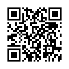 QR Code for 1AGCyYc13rqBabnVL12CJdXaGepzpTjsdT
