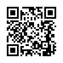 QR Code for 1AGCyiaWWUPBb7ujQbAYQrhGPL1h6N7Zn8