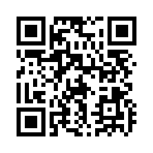 QR Code for 1AGCzchQkuopvcDcsTEYLPyNX9YTWbwGPp