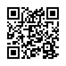 QR Code for 1AGD9CtPyhwihHZtXn52VgTJopSTL1Rhs5