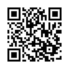 QR Code for 1AGDARNEsZDrvpytfVeksKC7yM8THaeFm6
