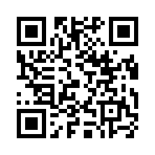 QR Code for 1AGDAjYcXWfZLBiNvxtDakfr3TXKVw3G39