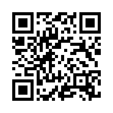 QR Code for 1AGDBJ97YyQejnDPVMgiYBDowe44SXZnmg