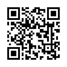 QR Code for 1AGDC1SW1eFYe4zfWJCRUmsNUNMaN47vHc