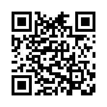 QR Code for 1AGDDqTtC1c5eJSL9WDRdazZth6UtMVbek