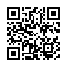 QR Code for 1AGDGBSPH6PycJ4e5h37Vbp9ZwddWR4RKh