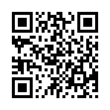QR Code for 1AGDHi8wRVEwPmAaMMqsTkYrjTSUwRURPt