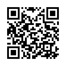 QR Code for 1AGDKF3CChBNHHJnAyjNm6CsvdExBFdUn2