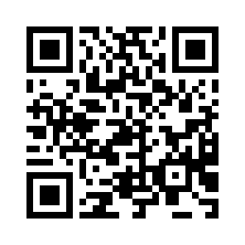 QR Code for 1AGDKGcmL3BCTsMprvouxiHHPur7CCPQCF