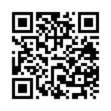 QR Code for 1AGDKZ3nRW34fCNBKVAUBcVEmsy8cDbpW2
