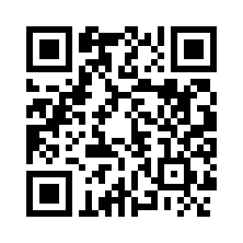 QR Code for 1AGDLJrTK3RAFXvCMpp2H7N5KzNbY6ksVk