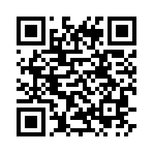 QR Code for 1AGDMBp8DytKVtu3hNRaDFGrPrw9FRvDTQ
