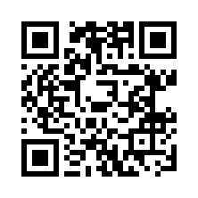 QR Code for 1AGDMSmtz7r3xX4ALxkUtmoS59r78Fj9kM