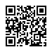 QR Code for 1AGDRNZ2dBXhKDxp8kP4tkmnUJigEf4Cg6