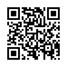 QR Code for 1AGDSpYgV7HKTiESfzMHMM6S8zquDg4mLH