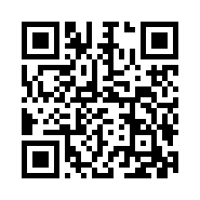 QR Code for 1AGDUi2cZMLeb8aVbJasCRUSNznFQqLHDE