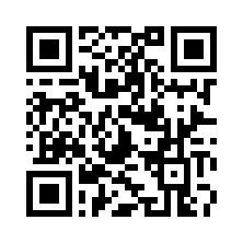 QR Code for 1AGDVhxh9cepbLPqBcv86Ded8v5BnmVSja