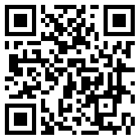 QR Code for 1AGDVsFcmQN75hvxHWAYHaxdbgZDyJhtf5