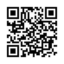 QR Code for 1AGDXArULkYsBo4LR7LFYFWEcT1ELqAMj7