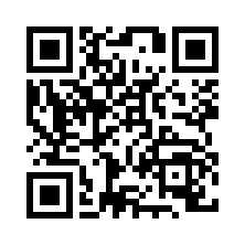 QR Code for 1AGDZ8DBTrUmRE4KQz3bLCnU4tsMYGAEPk
