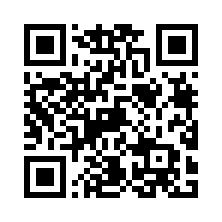 QR Code for 1AGDZKFbtQ959ynXaSuTaPoj25easWV5jb