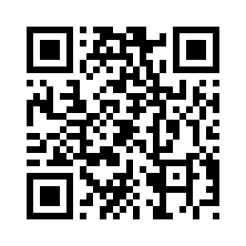QR Code for 1AGDZeR1mk1RPCX26B3osarwUGmkbmU1WD