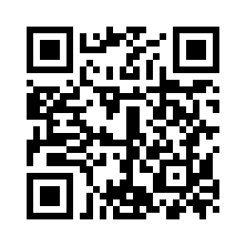 QR Code for 1AGDfWcWk1LhWjZ68b2e43tpFqzmJqBf3a