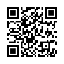 QR Code for 1AGDhLbbPbc2bC4mMty7p2HfVbD6xp8DvC