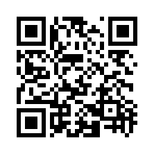 QR Code for 1AGDhpfukx3a4XceUmpZLHT7vgqJB9Fcpb