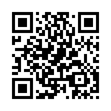 QR Code for 1AGDk5RyWEY5PX4EdYjk7GesiMipL9PNVd