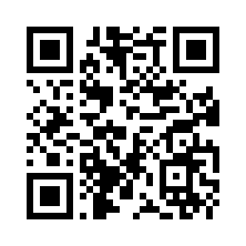 QR Code for 1AGDmi1g48hKerMUBsJdCF684WHaCSYHsK