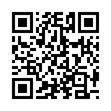 QR Code for 1AGDmk51bGUHHFYvjbpfNsywtEodeRAaK4