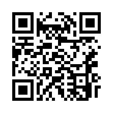 QR Code for 1AGDomjUD2352aNoZcGdZRkmY2DDoFYg2Q