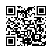 QR Code for 1AGDpRzzDWNkbeRs1boQhe3tTkLfdHyMdc