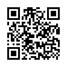QR Code for 1AGDtctf8U55cgrzfkeKiDZ6UYTPPyCa7E