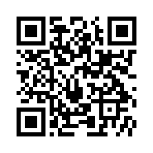 QR Code for 1AGDu3abnDeYmeHunAP4Uy6B9uPX7CkRbP