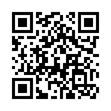 QR Code for 1AGDuA8pEppUEdSFphCJpPvDydzypvBfaZ