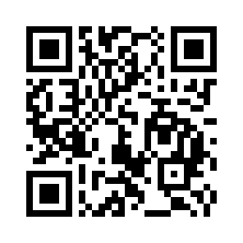QR Code for 1AGDyKeG5Scm3rvMFNf5Hp4HTLpyCgwJJn