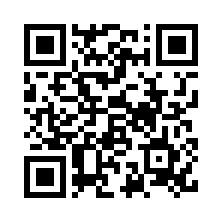 QR Code for 1AGE28EvkF5NXZGyA4PrtPuTiDeC8hpezW